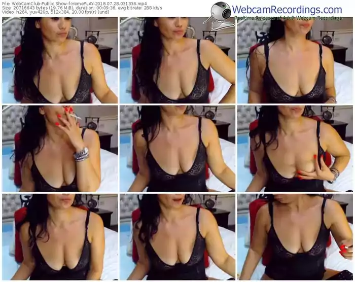 webcamclub-homeplay-webcam-show-07_28_2018-03_13_36