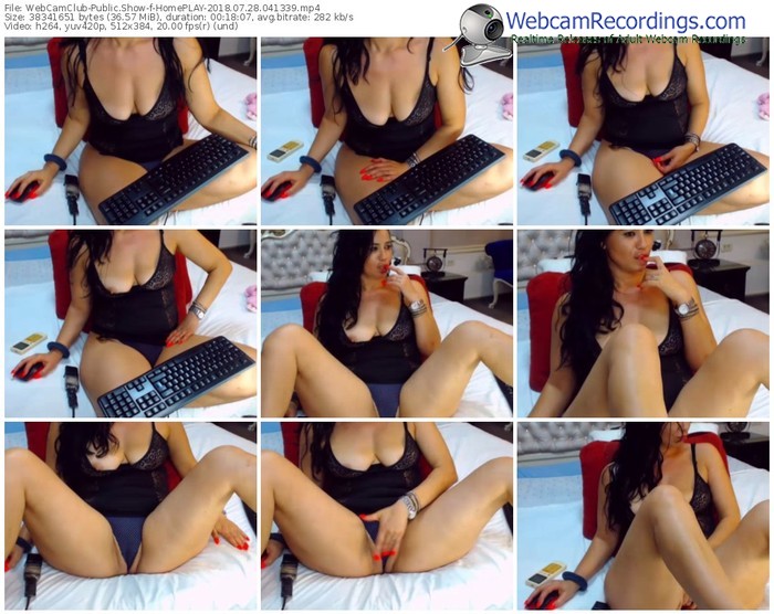 webcamclub-homeplay-webcam-show-07_28_2018-04_13_39