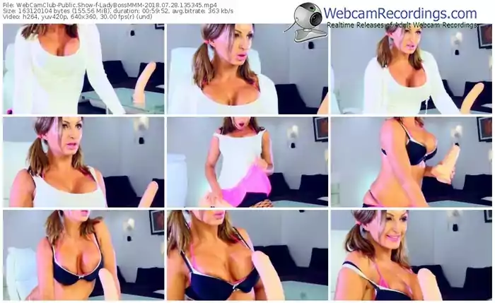 webcamclub-ladybossmmm-webcam-show-07_28_2018-13_53_45