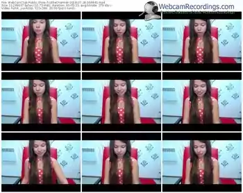 webcamclub-littlecharmer-webcam-show-07_28_2018-06_48_40