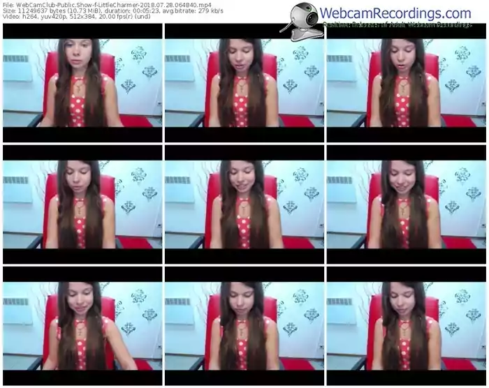 webcamclub-littlecharmer-webcam-show-07_28_2018-06_48_40
