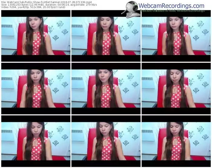 webcamclub-littlecharmer-webcam-show-07_28_2018-07_13_39