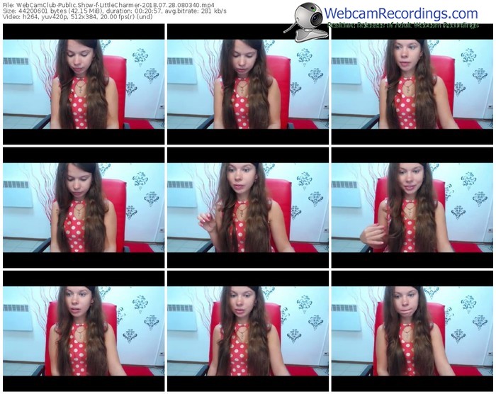 webcamclub-littlecharmer-webcam-show-07_28_2018-08_03_40