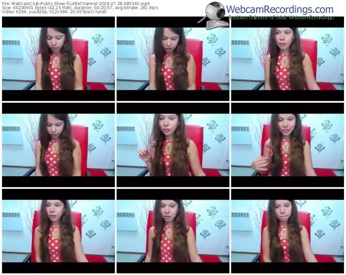 webcamclub-littlecharmer-webcam-show-07_28_2018-08_03_40