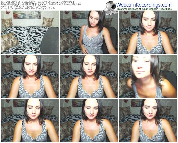 webcamclub-misssseiva-webcam-show-07_28_2018-14_33_46