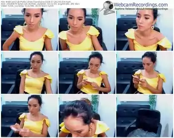 webcamclub-lovelypia-webcam-show-07_28_2018-23_13_54