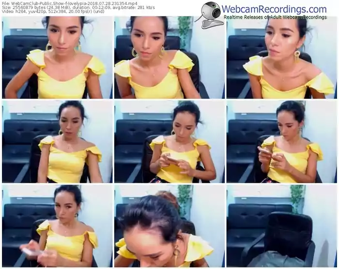 webcamclub-lovelypia-webcam-show-07_28_2018-23_13_54