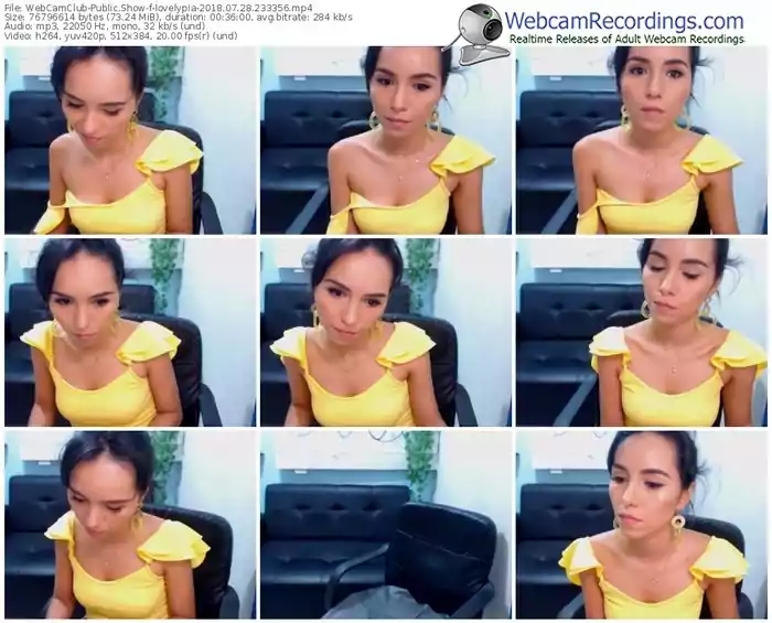 webcamclub-lovelypia-webcam-show-07_28_2018-23_33_56