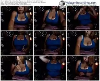 webcamclub-poisonivy143-webcam-show-07_28_2018-22_03_53