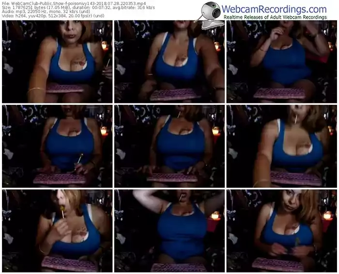 webcamclub-poisonivy143-webcam-show-07_28_2018-22_03_53