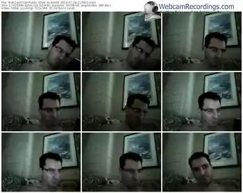 webcamclub-6re99-webcam-show-07_28_2018-21_08_53