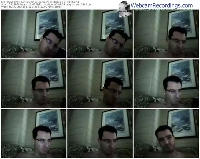 webcamclub-6re99-webcam-show-07_28_2018-21_08_53