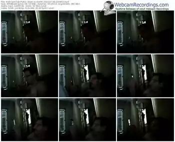 webcamclub-6re99-webcam-show-07_28_2018-22_08_53