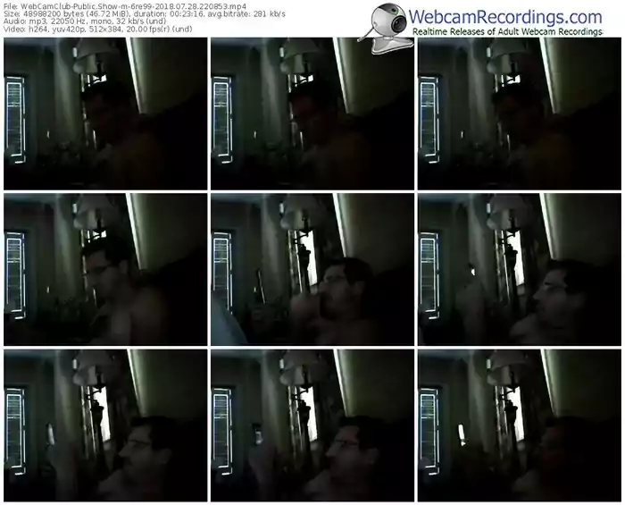 webcamclub-6re99-webcam-show-07_28_2018-22_08_53