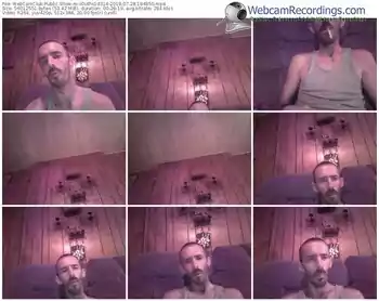 webcamclub-s0uths1d314-webcam-show-07_28_2018-18_48_50