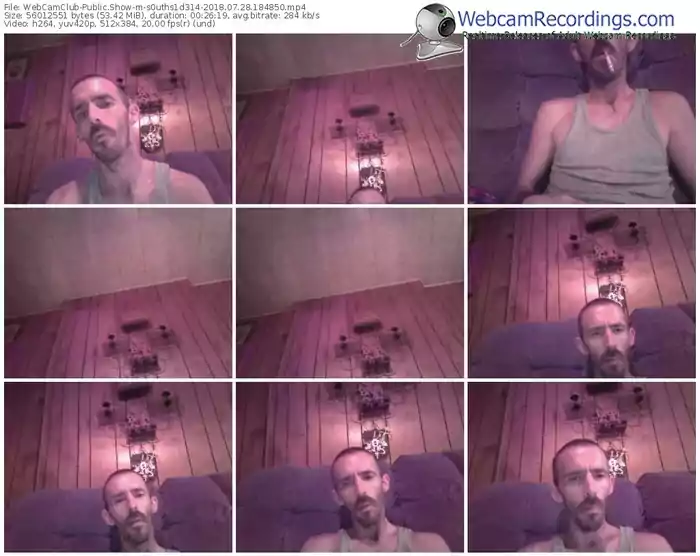 webcamclub-s0uths1d314-webcam-show-07_28_2018-18_48_50