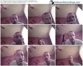 webcamclub-s0uths1d314-webcam-show-07_28_2018-19_28_51