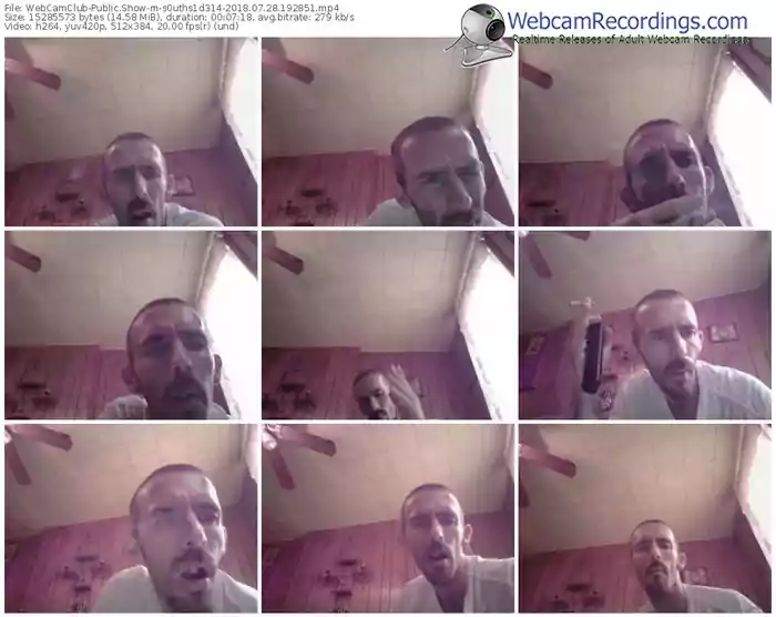 webcamclub-s0uths1d314-webcam-show-07_28_2018-19_28_51