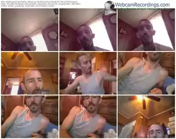 webcamclub-s0uths1d314-webcam-show-07_28_2018-19_43_52