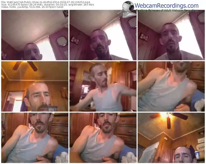 webcamclub-s0uths1d314-webcam-show-07_28_2018-19_43_52