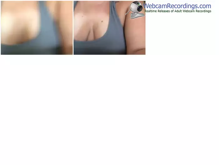 webcamclub-ambergray-webcam-show-07_29_2018-12_14_06