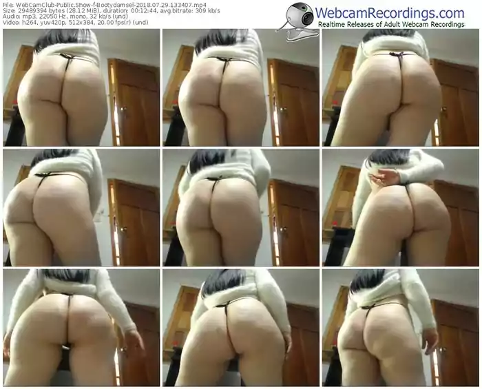 webcamclub-bootydamsel-webcam-show-07_29_2018-13_34_07