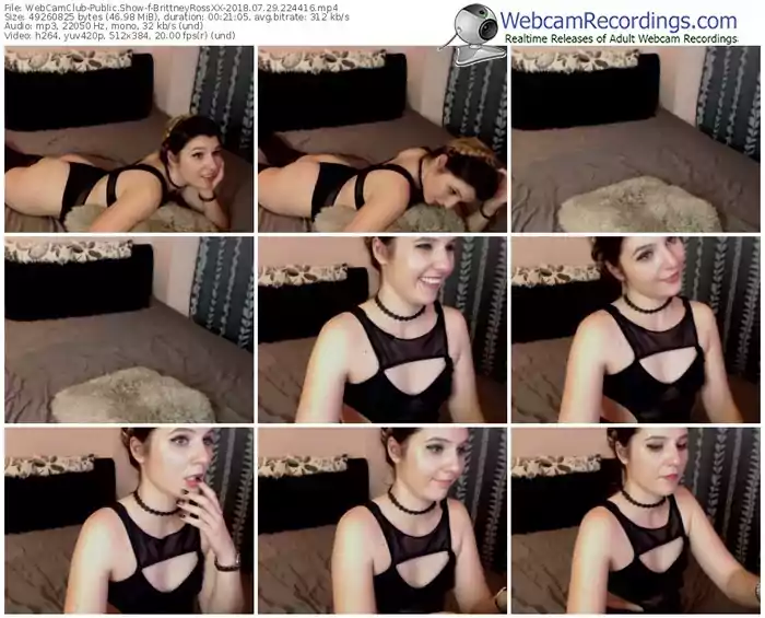 webcamclub-brittneyrossxx-webcam-show-07_29_2018-22_44_16