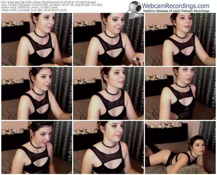 webcamclub-brittneyrossxx-webcam-show-07_29_2018-23_09_18