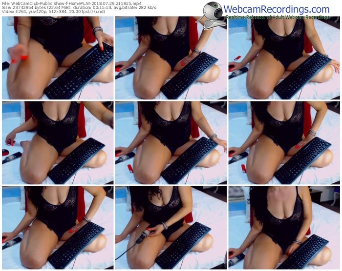 webcamclub-homeplay-webcam-show-07_29_2018-21_19_15