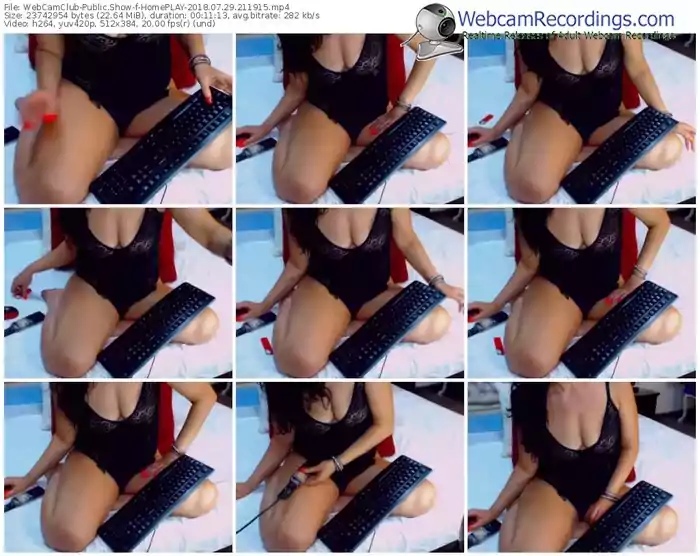 webcamclub-homeplay-webcam-show-07_29_2018-21_19_15