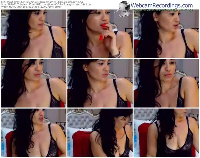 webcamclub-homeplay-webcam-show-07_29_2018-22_14_17