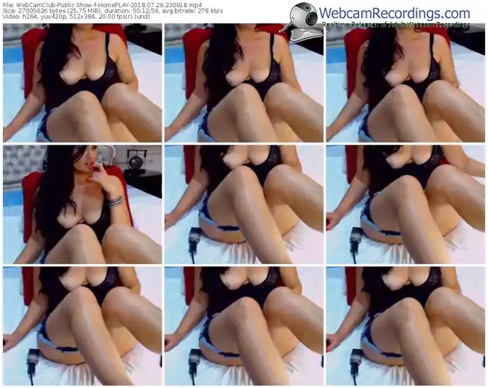 webcamclub-homeplay-webcam-show-07_29_2018-23_09_18