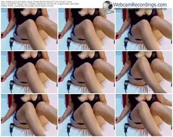 webcamclub-homeplay-webcam-show-07_29_2018-23_24_17