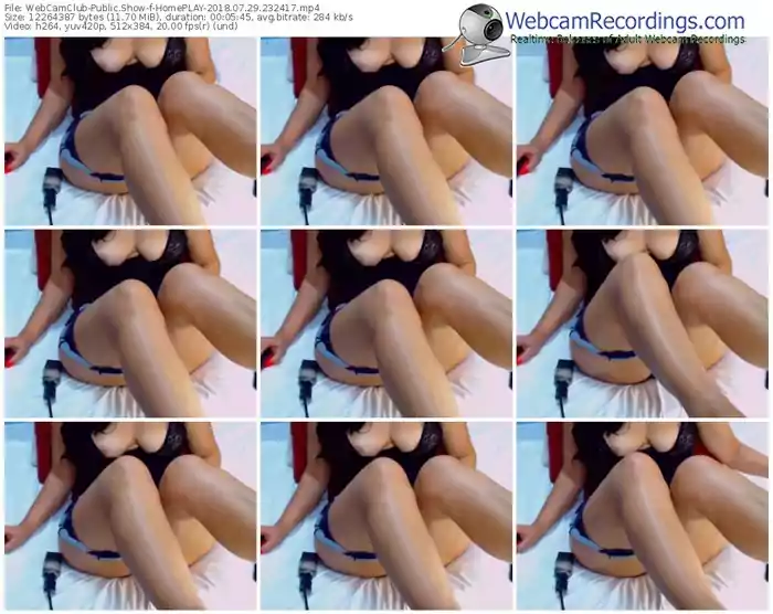 webcamclub-homeplay-webcam-show-07_29_2018-23_24_17