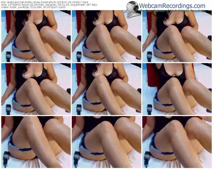 webcamclub-homeplay-webcam-show-07_29_2018-23_34_17