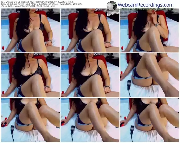 webcamclub-homeplay-webcam-show-07_29_2018-23_54_17