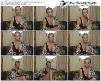 webcamclub-joliecarla-webcam-show-07_29_2018-02_58_58