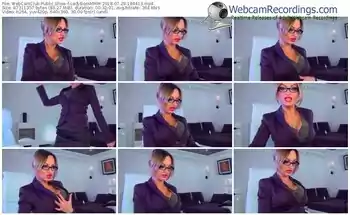 webcamclub-ladybossmmm-webcam-show-07_29_2018-18_44_13