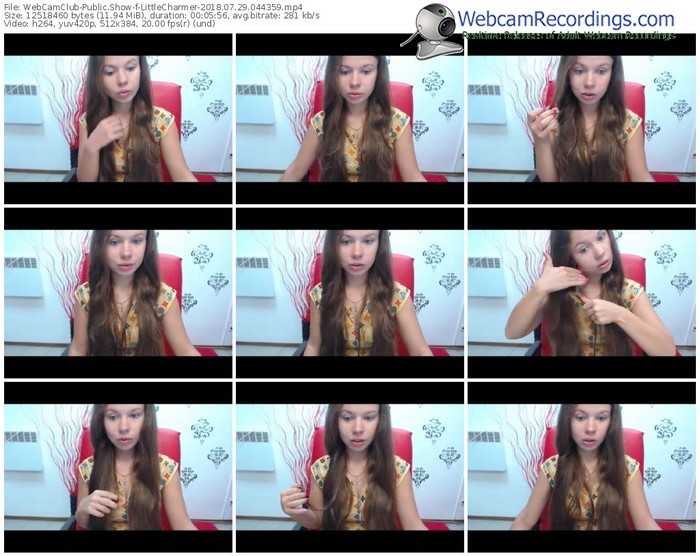 webcamclub-littlecharmer-webcam-show-07_29_2018-04_43_59