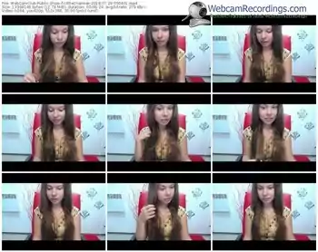 webcamclub-littlecharmer-webcam-show-07_29_2018-05_04_01