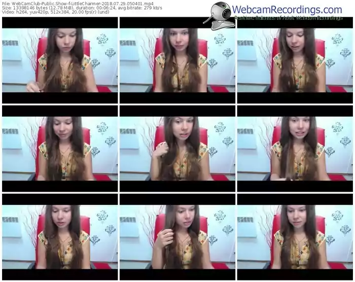 webcamclub-littlecharmer-webcam-show-07_29_2018-05_04_01