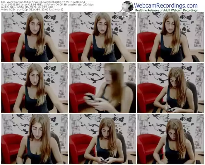 webcamclub-lovelygirll-webcam-show-07_29_2018-13_54_08