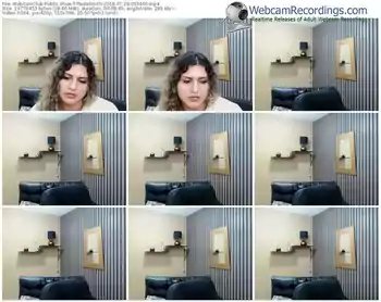 webcamclub-paulasmith-webcam-show-07_29_2018-05_34_00