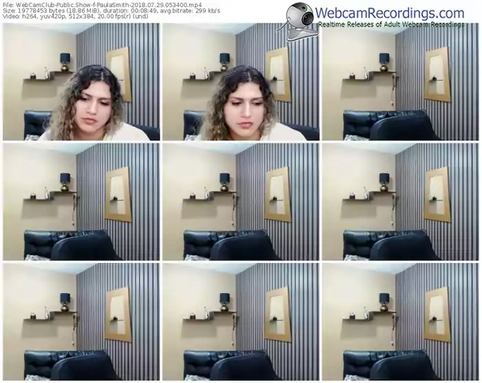 webcamclub-paulasmith-webcam-show-07_29_2018-05_34_00