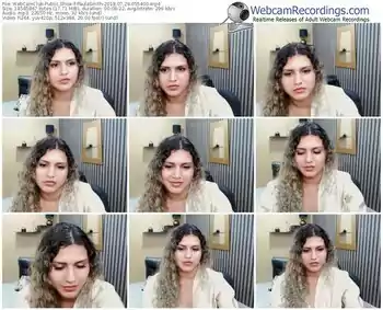 webcamclub-paulasmith-webcam-show-07_29_2018-05_54_00