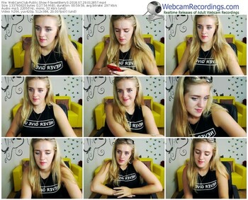 webcamclub-sweetberrys-webcam-show-07_29_2018-01_28_57