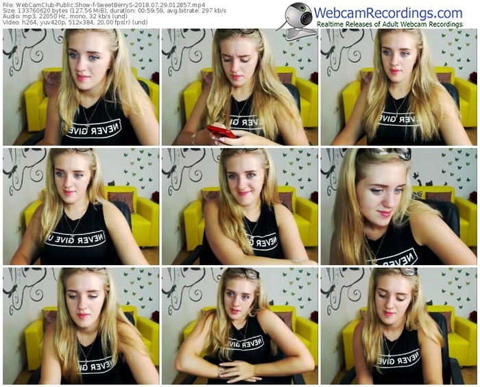 webcamclub-sweetberrys-webcam-show-07_29_2018-01_28_57
