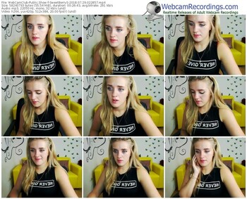 webcamclub-sweetberrys-webcam-show-07_29_2018-02_28_57