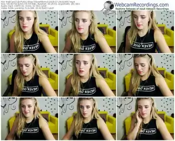 webcamclub-sweetberrys-webcam-show-07_29_2018-02_28_57