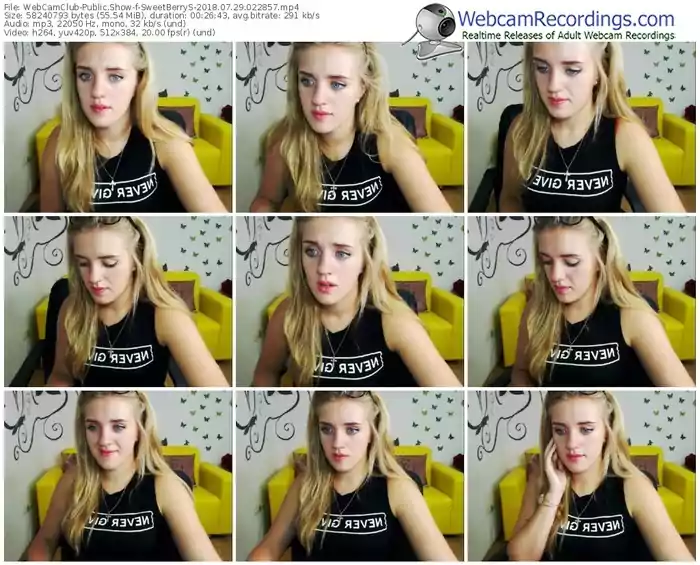 webcamclub-sweetberrys-webcam-show-07_29_2018-02_28_57